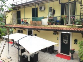 Dettagli