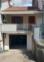 Dettagli