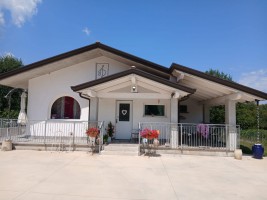 Dettagli